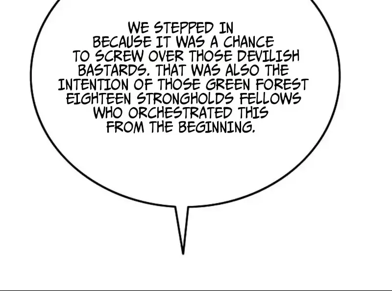 The Supreme Demon Swordmaster Chapter 40 page 29 - 