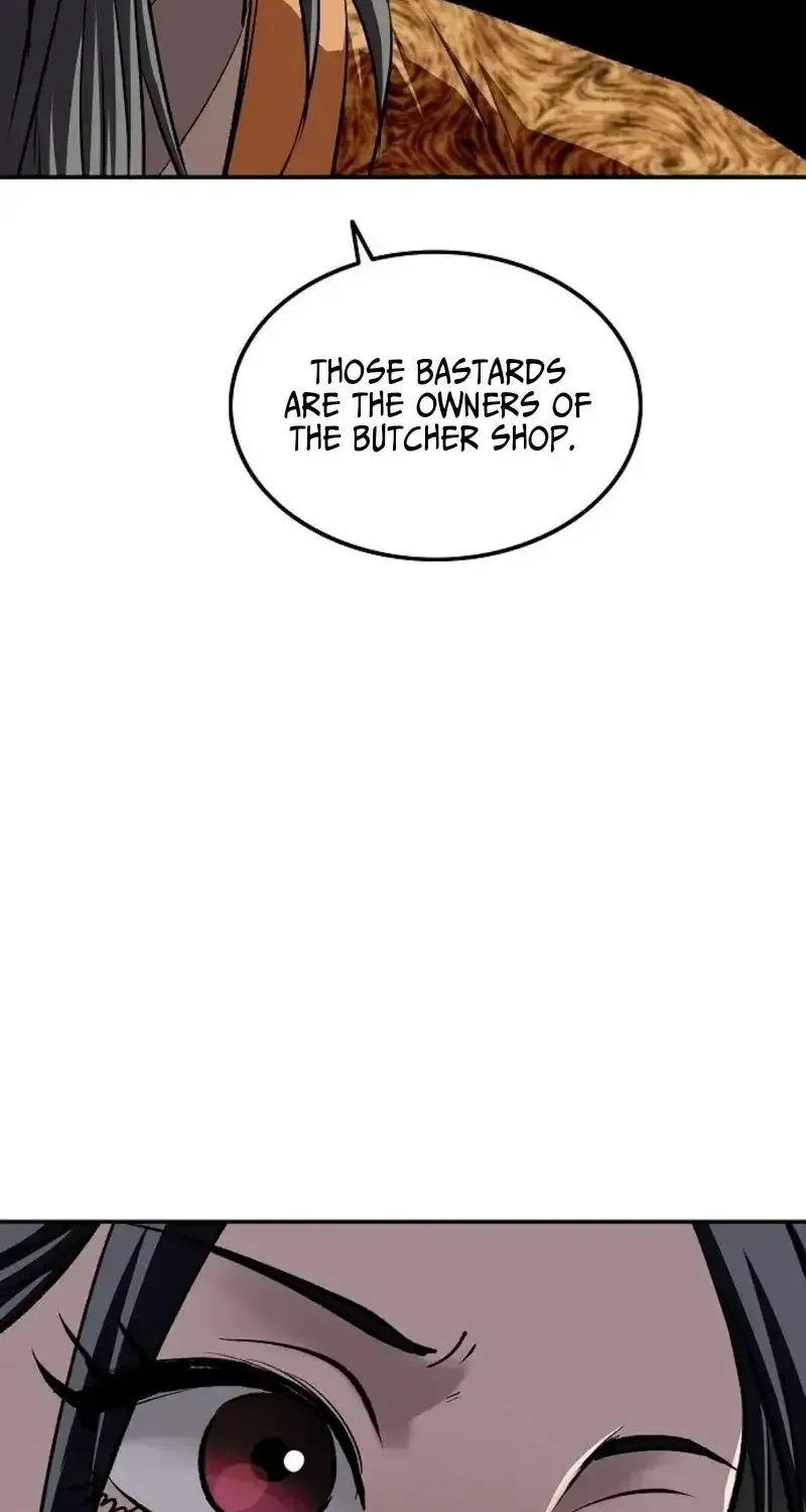 The Supreme Demon Swordmaster Chapter 40 page 42 - 