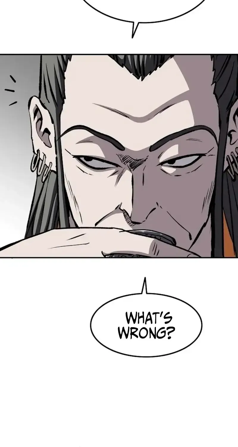 The Supreme Demon Swordmaster Chapter 40 page 45 - 