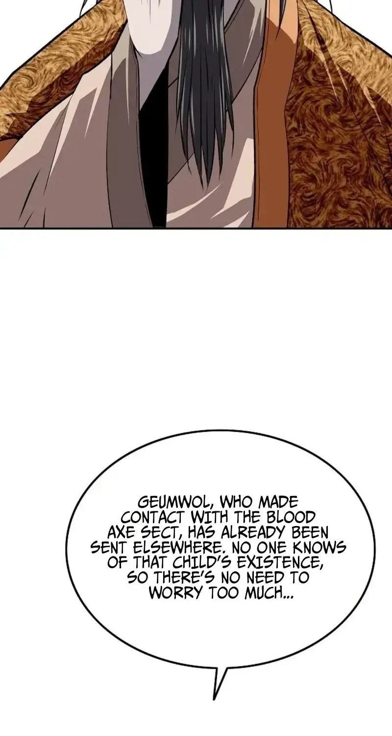 The Supreme Demon Swordmaster Chapter 40 page 51 - 
