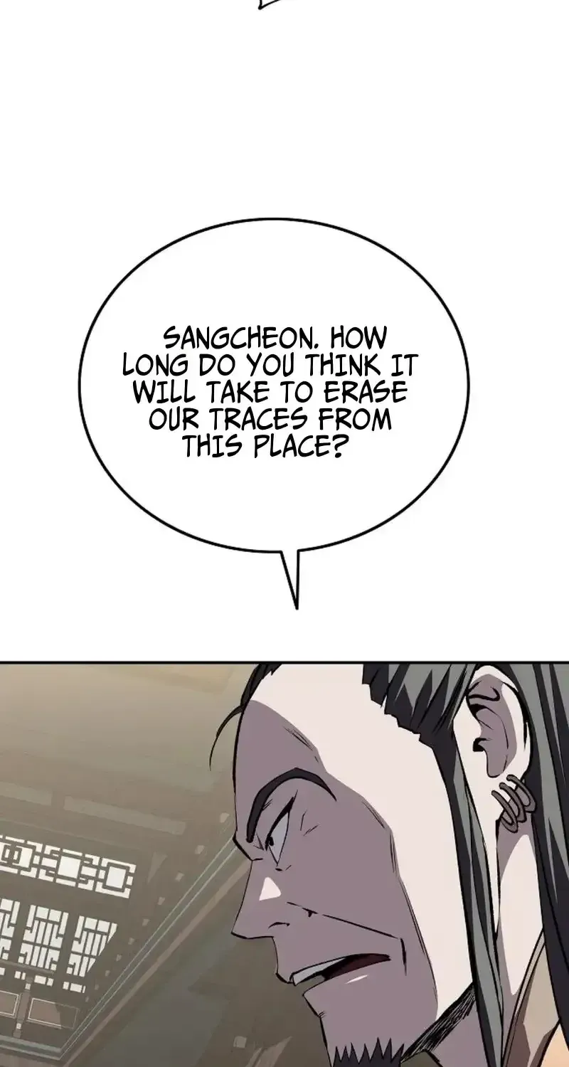 The Supreme Demon Swordmaster Chapter 40 page 55 - 