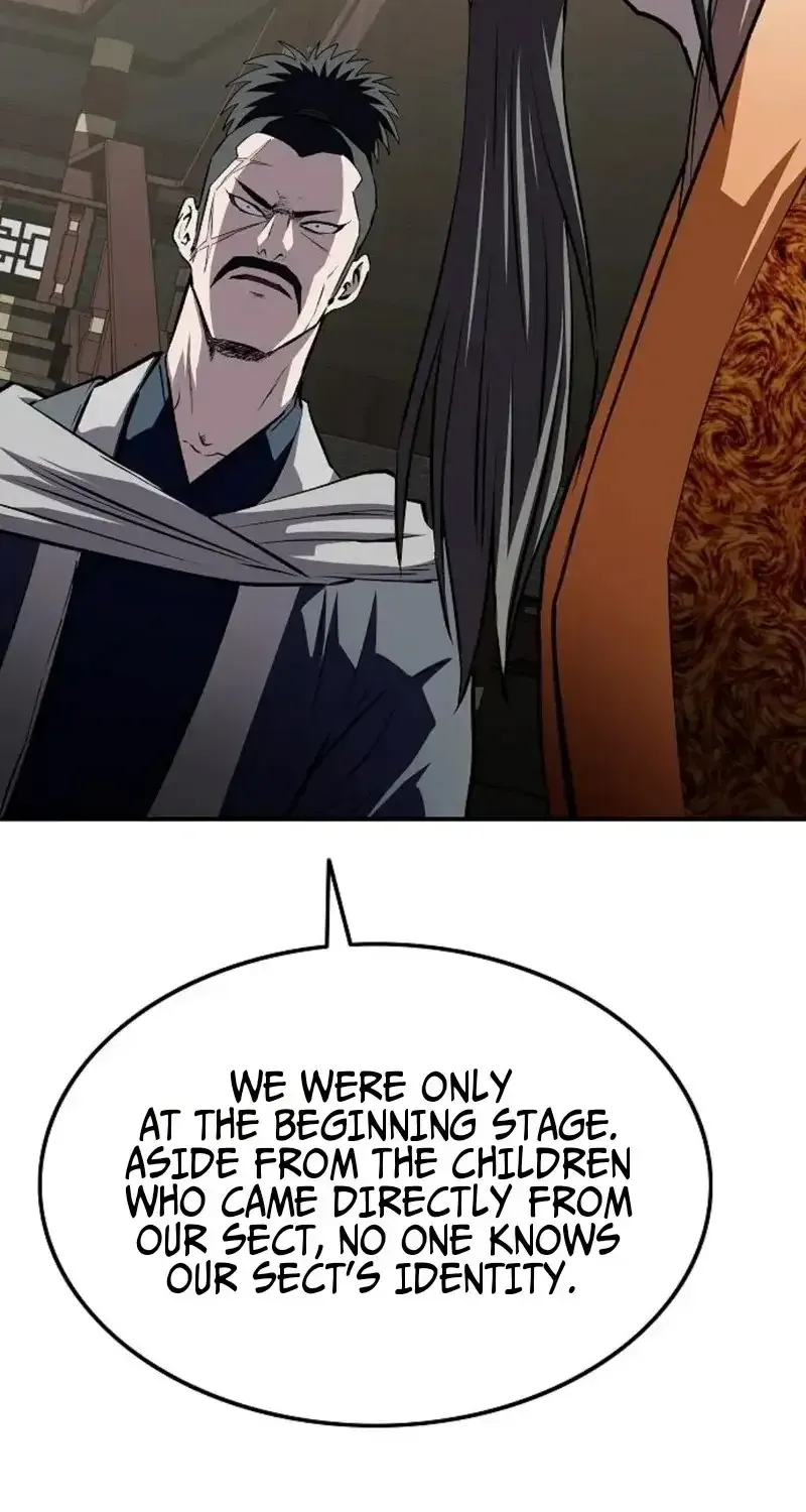 The Supreme Demon Swordmaster Chapter 40 page 56 - 
