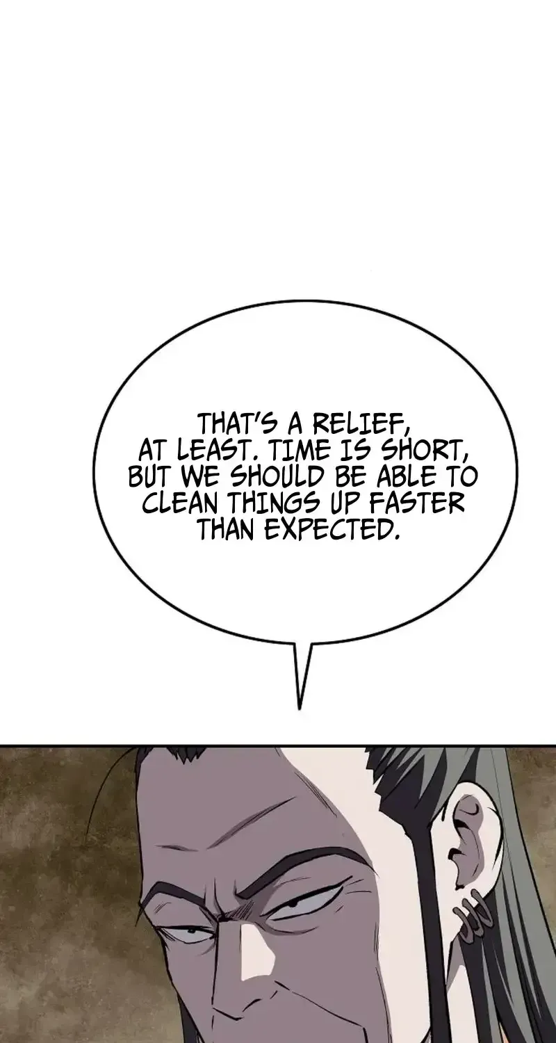 The Supreme Demon Swordmaster Chapter 40 page 57 - 