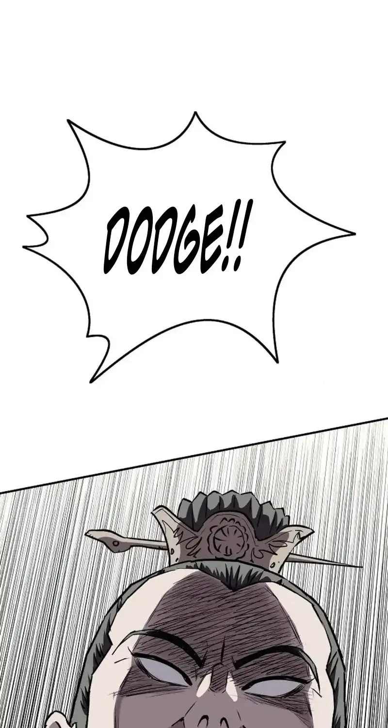 The Supreme Demon Swordmaster Chapter 40 page 60 - 
