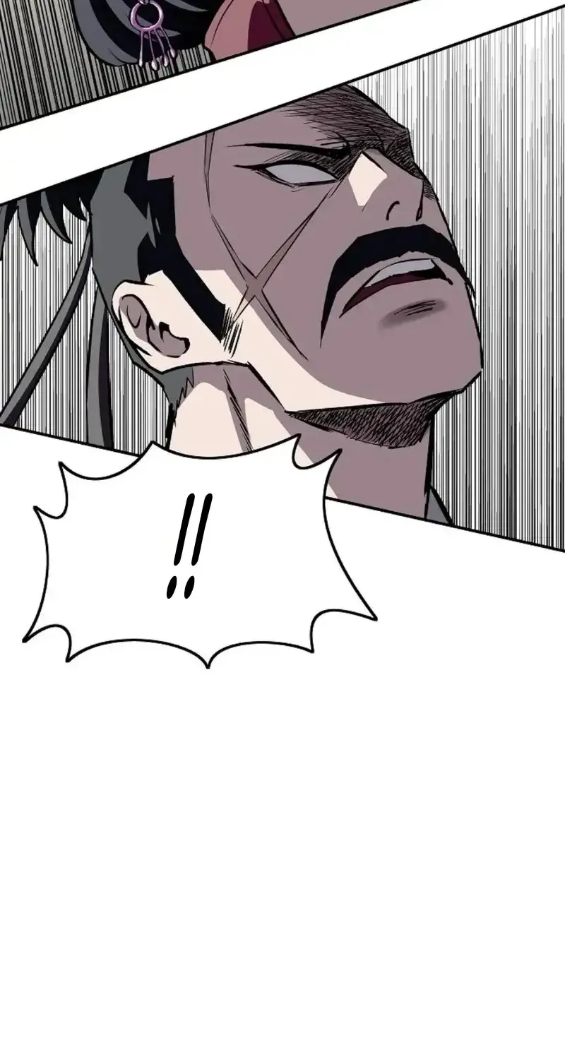 The Supreme Demon Swordmaster Chapter 40 page 62 - 