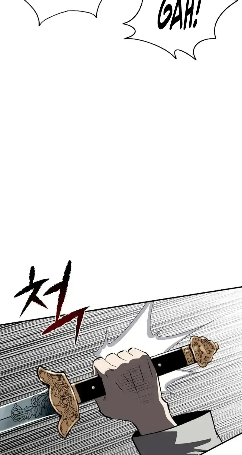 The Supreme Demon Swordmaster Chapter 40 page 67 - 
