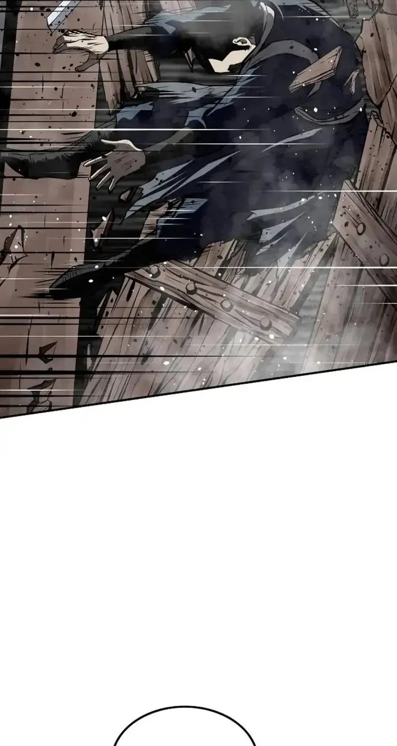 The Supreme Demon Swordmaster Chapter 40 page 71 - 