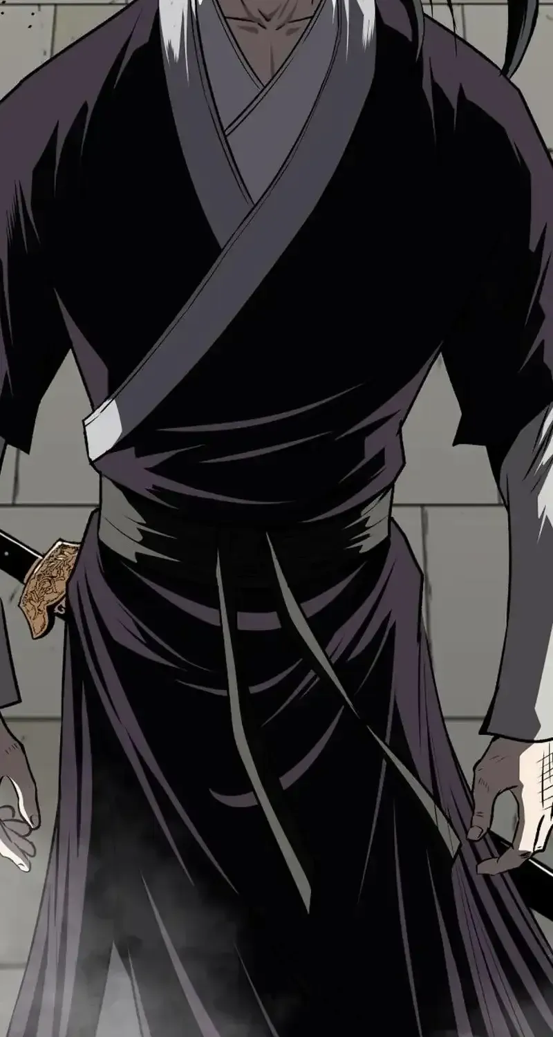 The Supreme Demon Swordmaster Chapter 40 page 74 - 