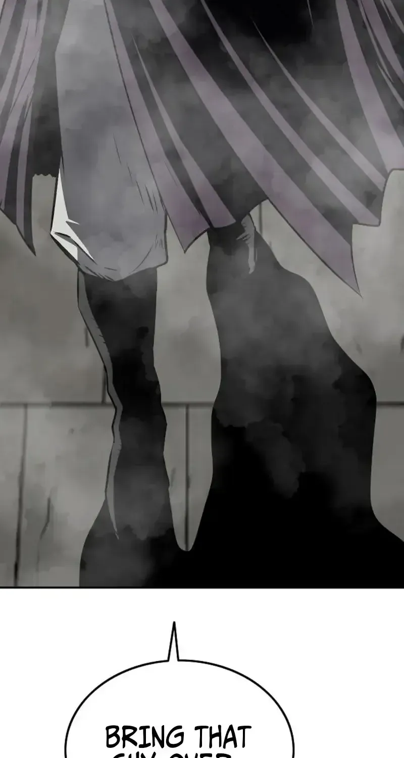 The Supreme Demon Swordmaster Chapter 40 page 75 - 