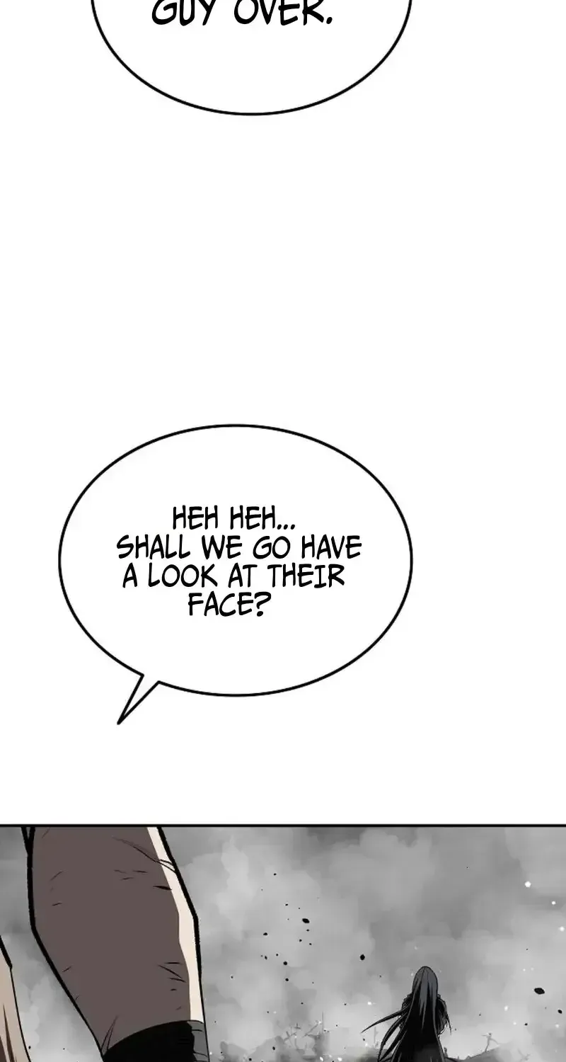 The Supreme Demon Swordmaster Chapter 40 page 76 - 