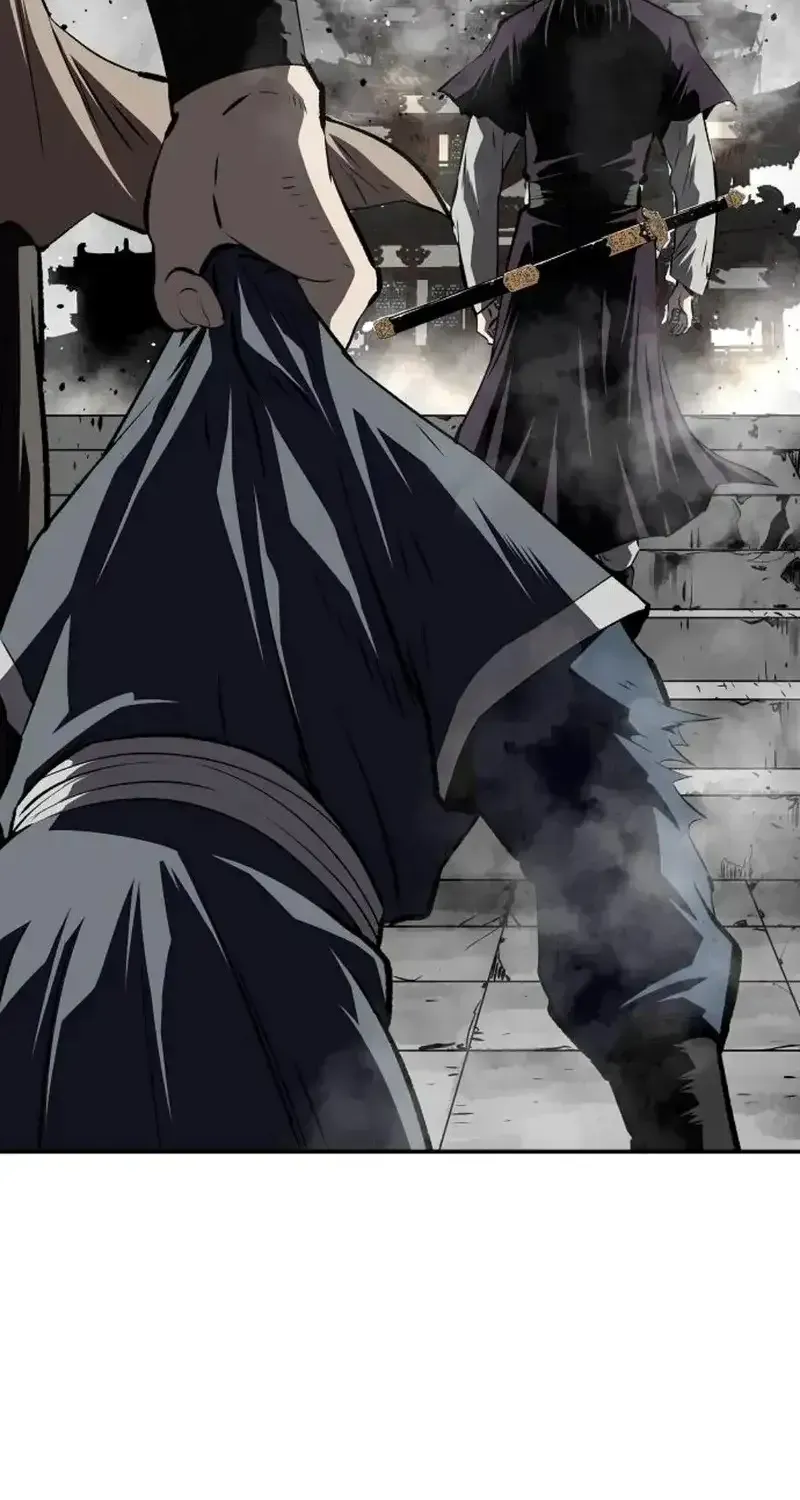 The Supreme Demon Swordmaster Chapter 40 page 77 - 