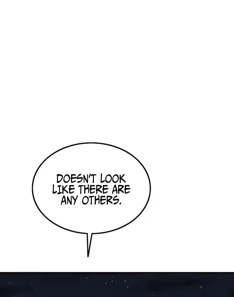 The Supreme Demon Swordmaster Chapter 40 page 79 - 