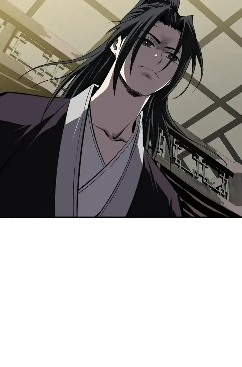 The Supreme Demon Swordmaster Chapter 40 page 9 - 