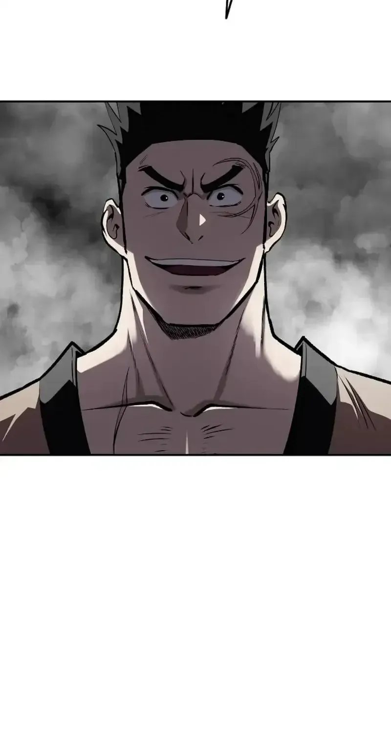 The Supreme Demon Swordmaster Chapter 40 page 85 - 