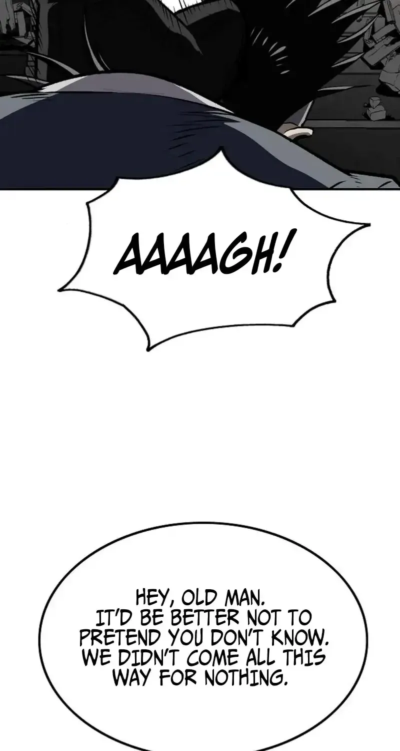 The Supreme Demon Swordmaster Chapter 40 page 87 - 