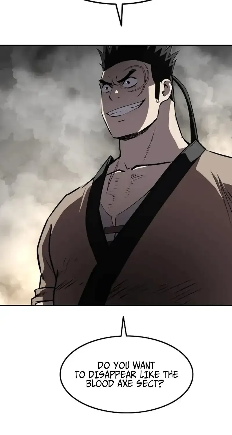 The Supreme Demon Swordmaster Chapter 40 page 88 - 
