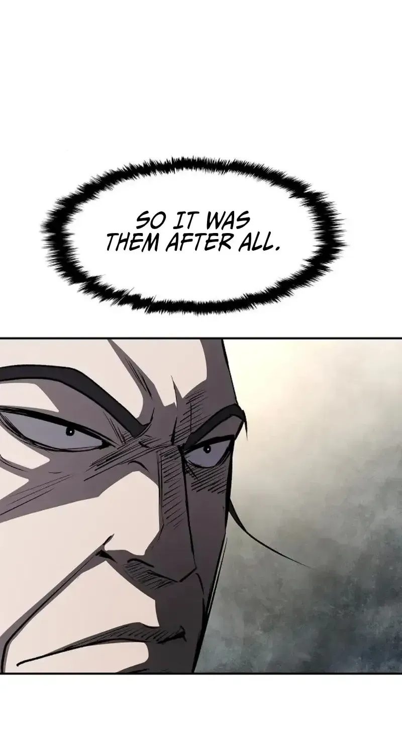 The Supreme Demon Swordmaster Chapter 40 page 89 - 