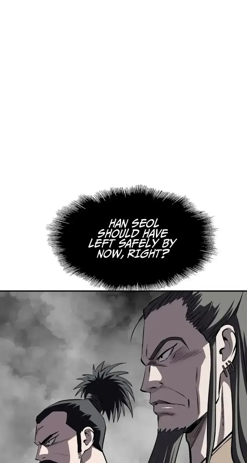 The Supreme Demon Swordmaster Chapter 40 page 90 - 