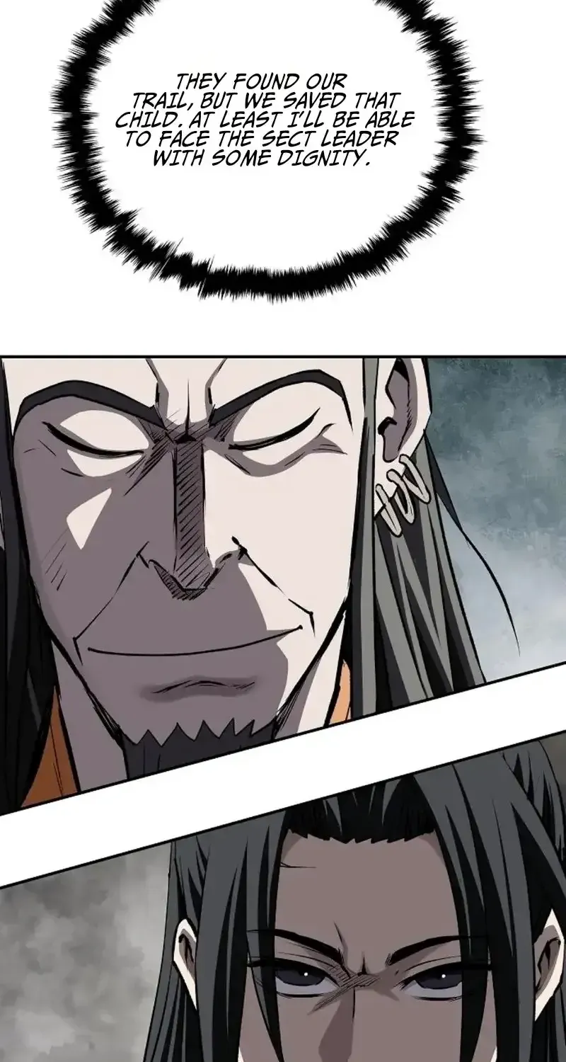 The Supreme Demon Swordmaster Chapter 40 page 92 - 