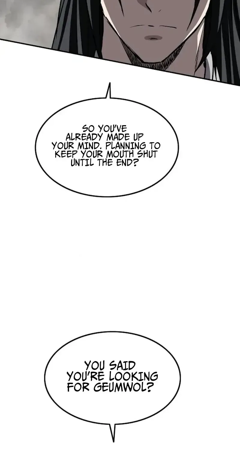 The Supreme Demon Swordmaster Chapter 40 page 93 - 