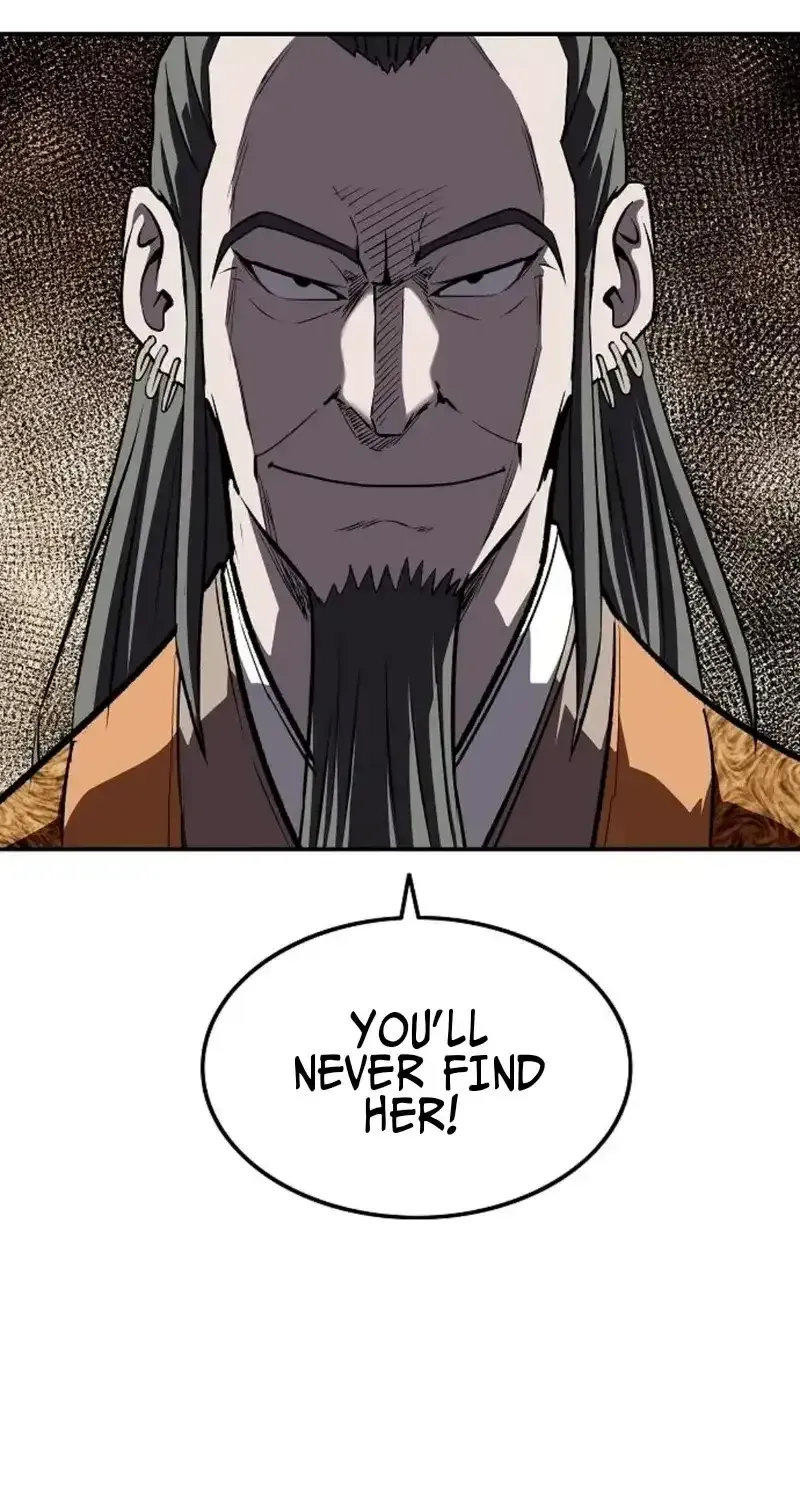 The Supreme Demon Swordmaster Chapter 40 page 94 - 