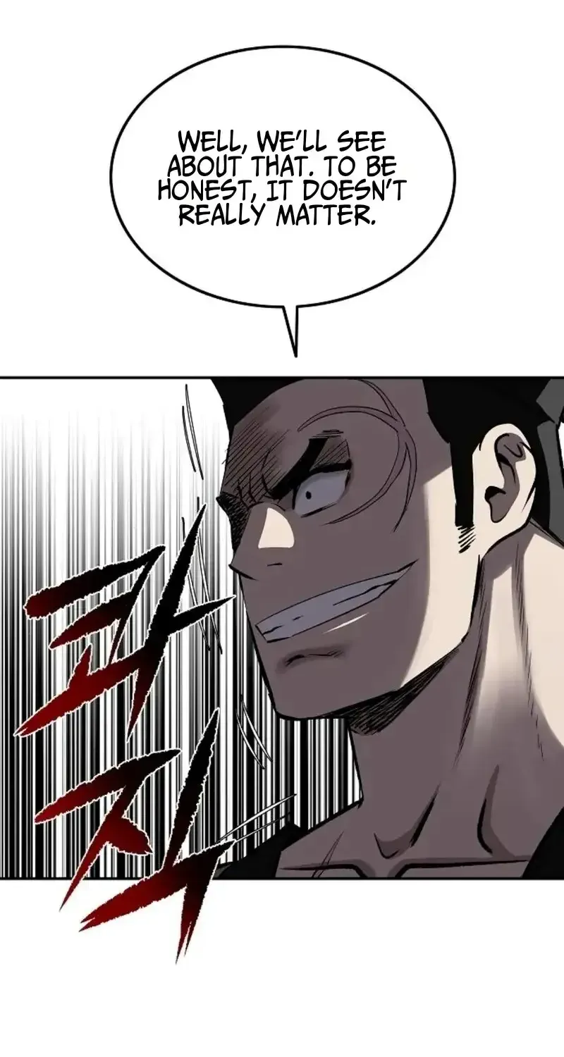The Supreme Demon Swordmaster Chapter 40 page 95 - 