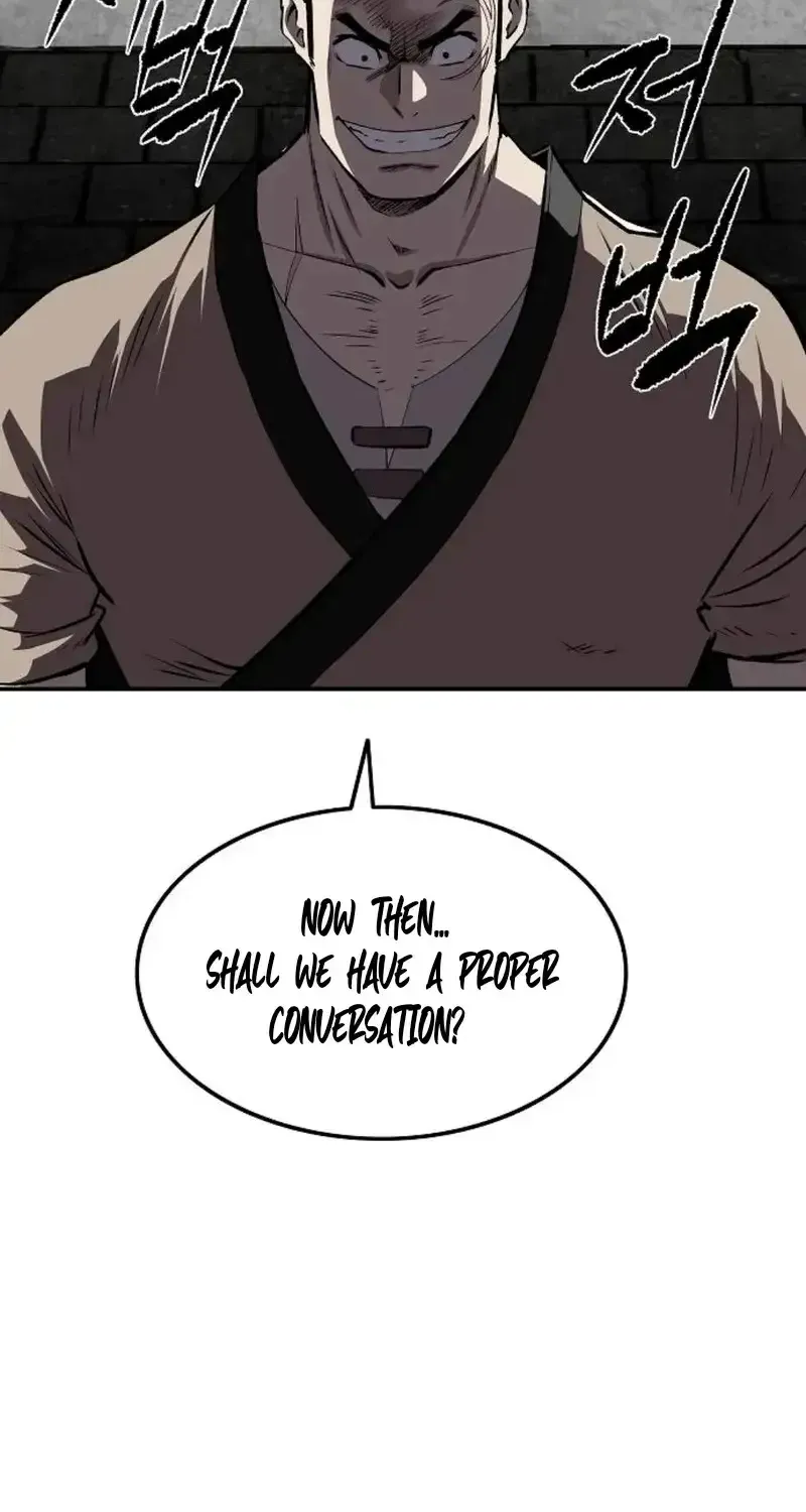 The Supreme Demon Swordmaster Chapter 40 page 97 - 