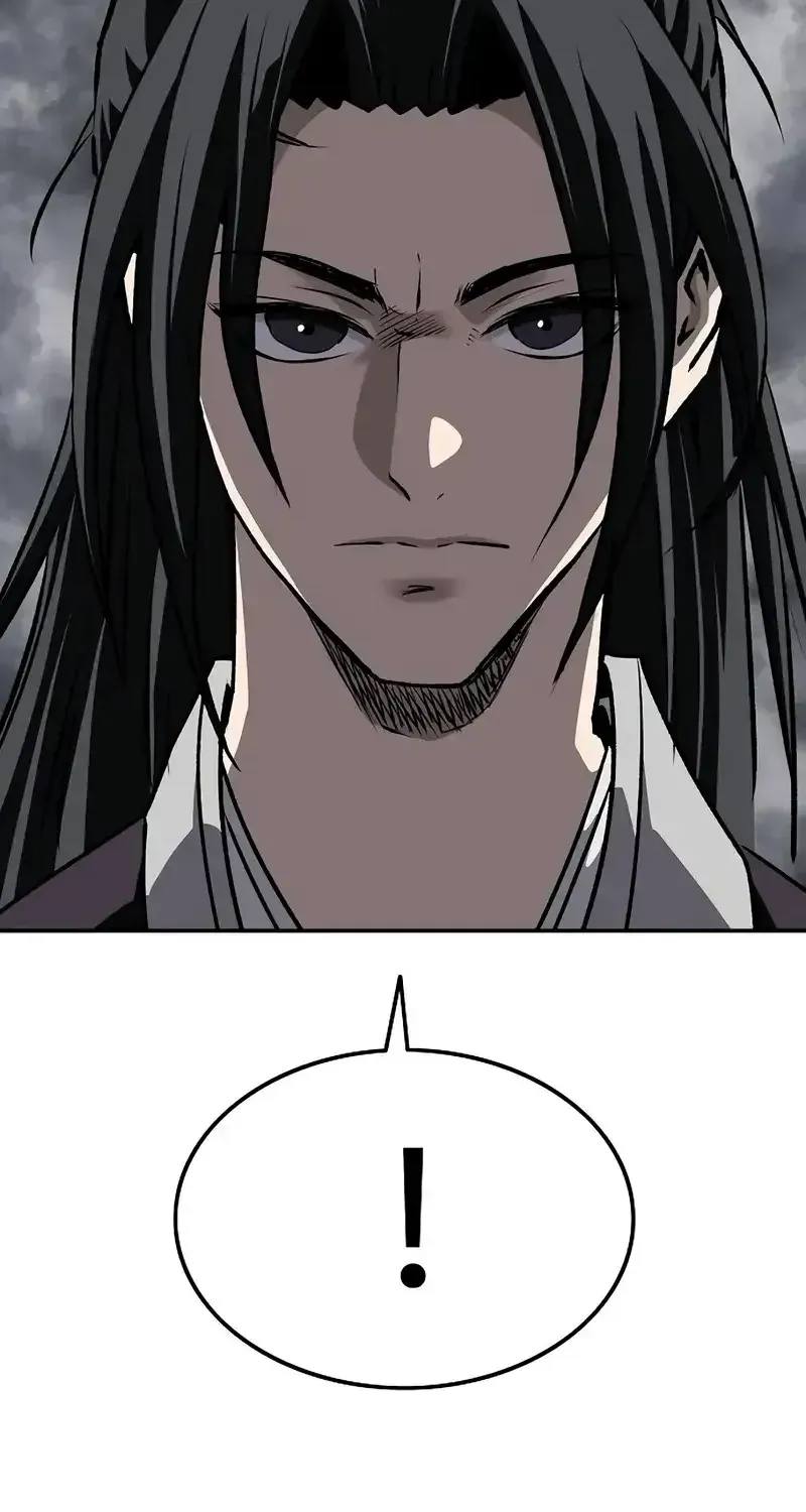 The Supreme Demon Swordmaster Chapter 41 page 16 - 
