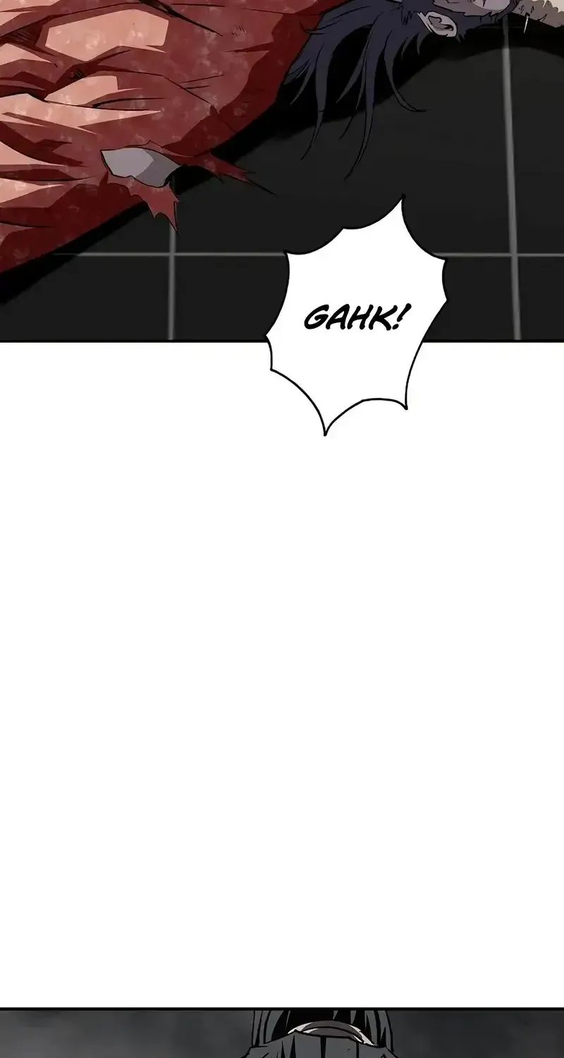 The Supreme Demon Swordmaster Chapter 41 page 24 - 