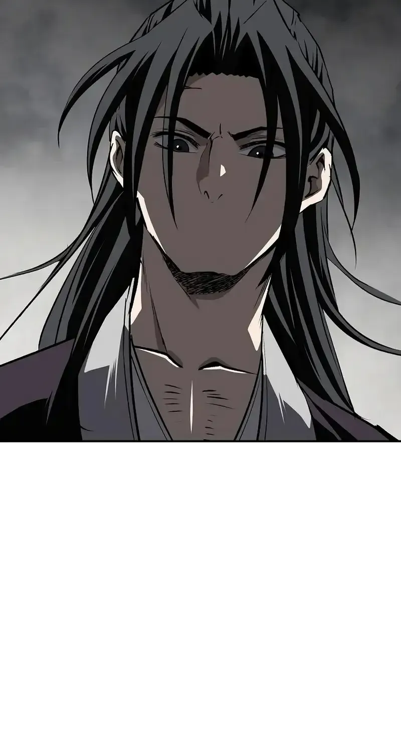 The Supreme Demon Swordmaster Chapter 41 page 25 - 