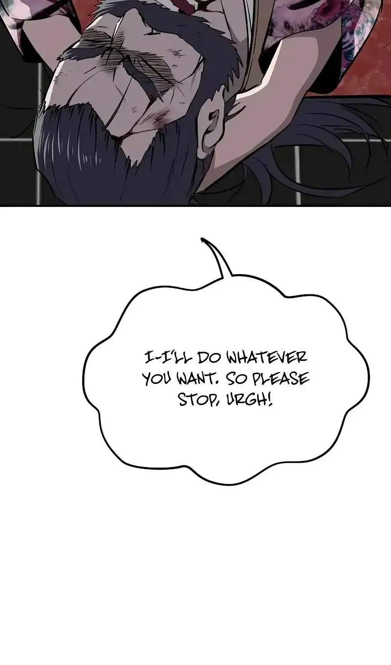 The Supreme Demon Swordmaster Chapter 41 page 30 - 