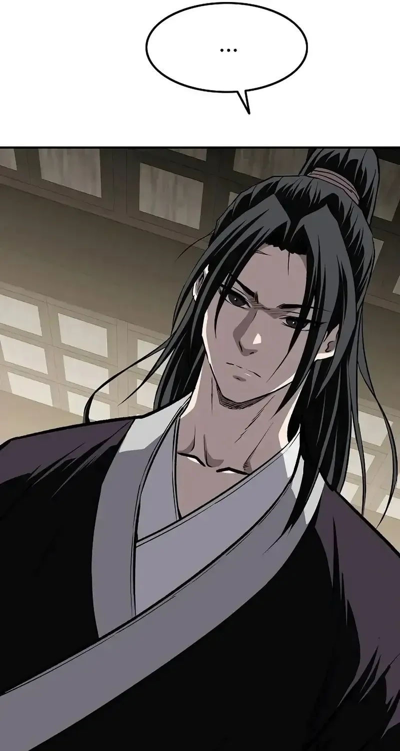 The Supreme Demon Swordmaster Chapter 41 page 31 - 