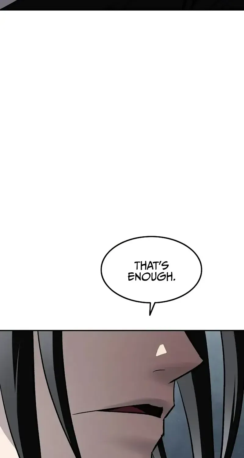 The Supreme Demon Swordmaster Chapter 41 page 32 - 