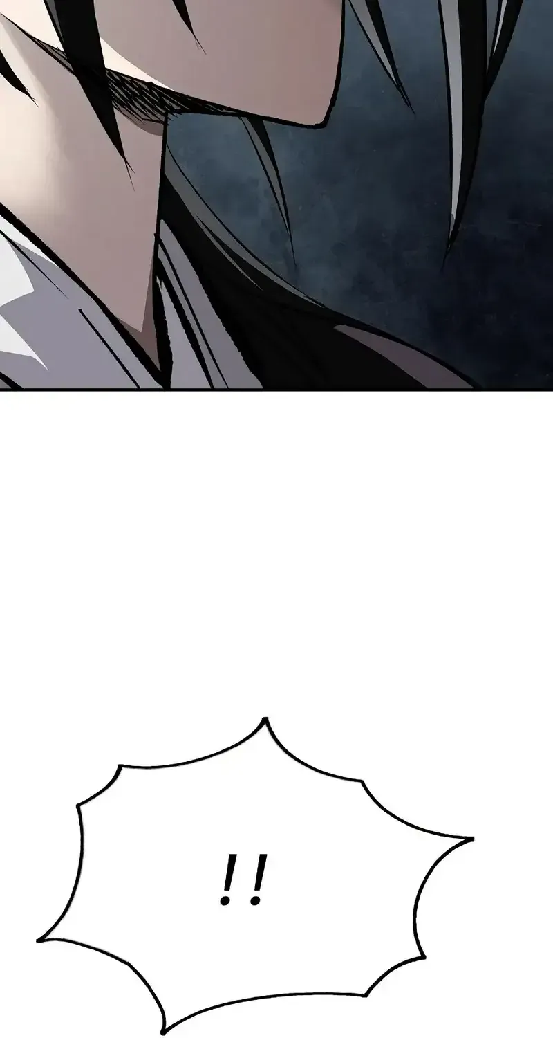 The Supreme Demon Swordmaster Chapter 41 page 33 - 