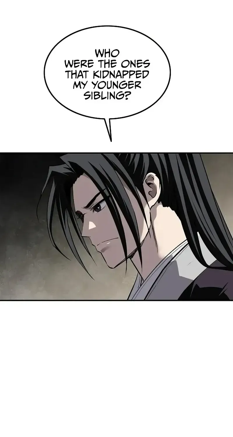 The Supreme Demon Swordmaster Chapter 41 page 40 - 
