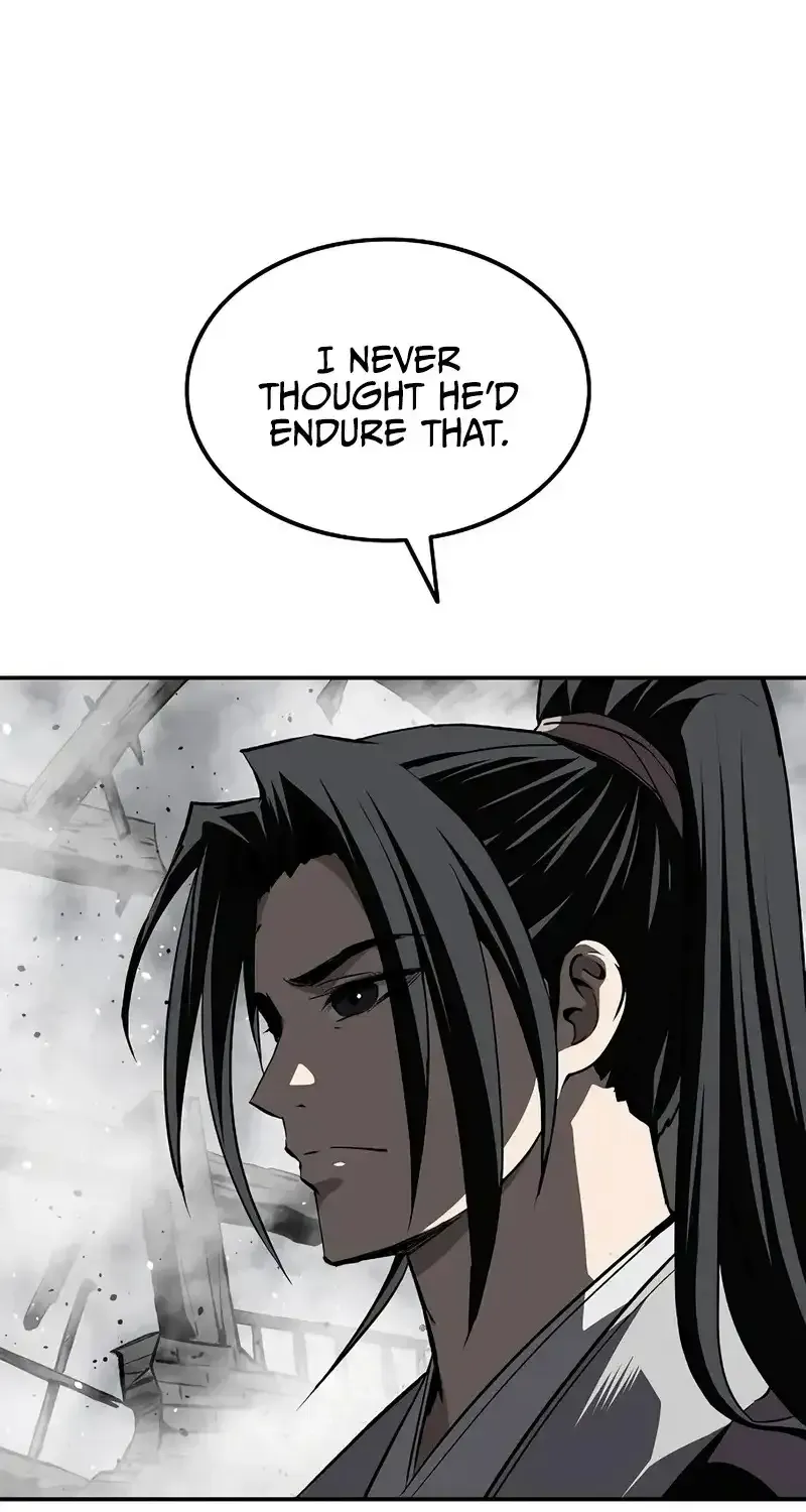 The Supreme Demon Swordmaster Chapter 41 page 5 - 