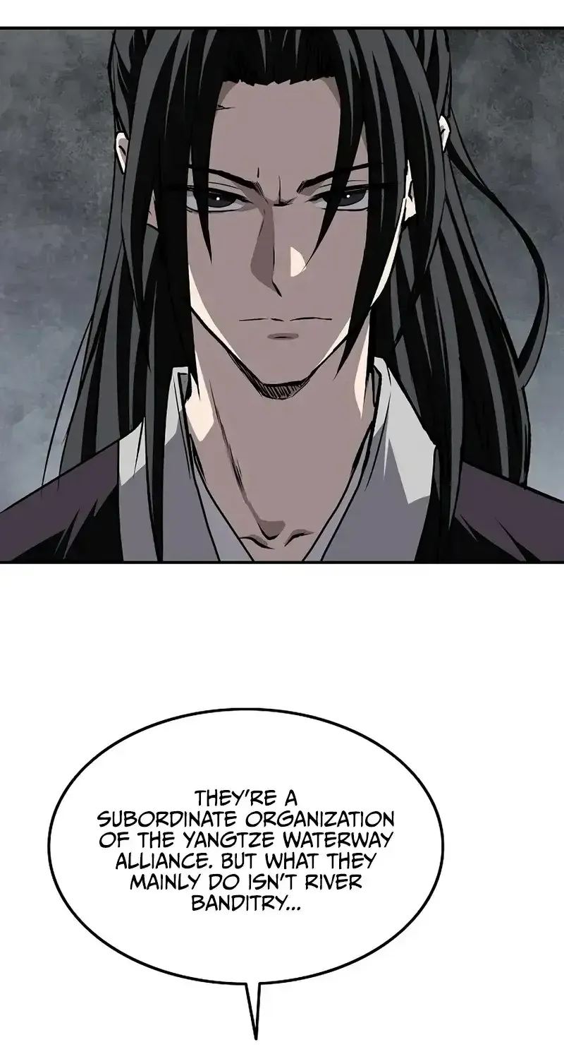 The Supreme Demon Swordmaster Chapter 41 page 48 - 