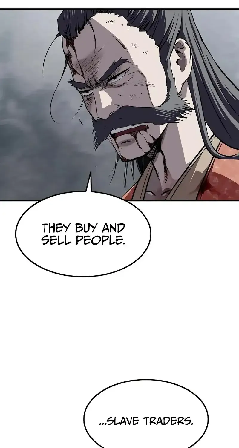 The Supreme Demon Swordmaster Chapter 41 page 49 - 