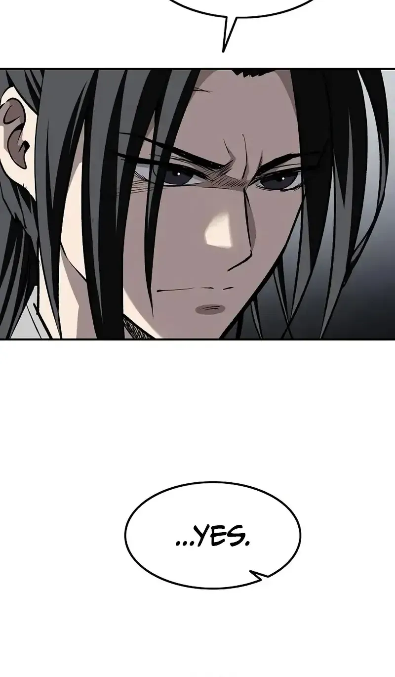 The Supreme Demon Swordmaster Chapter 41 page 50 - 