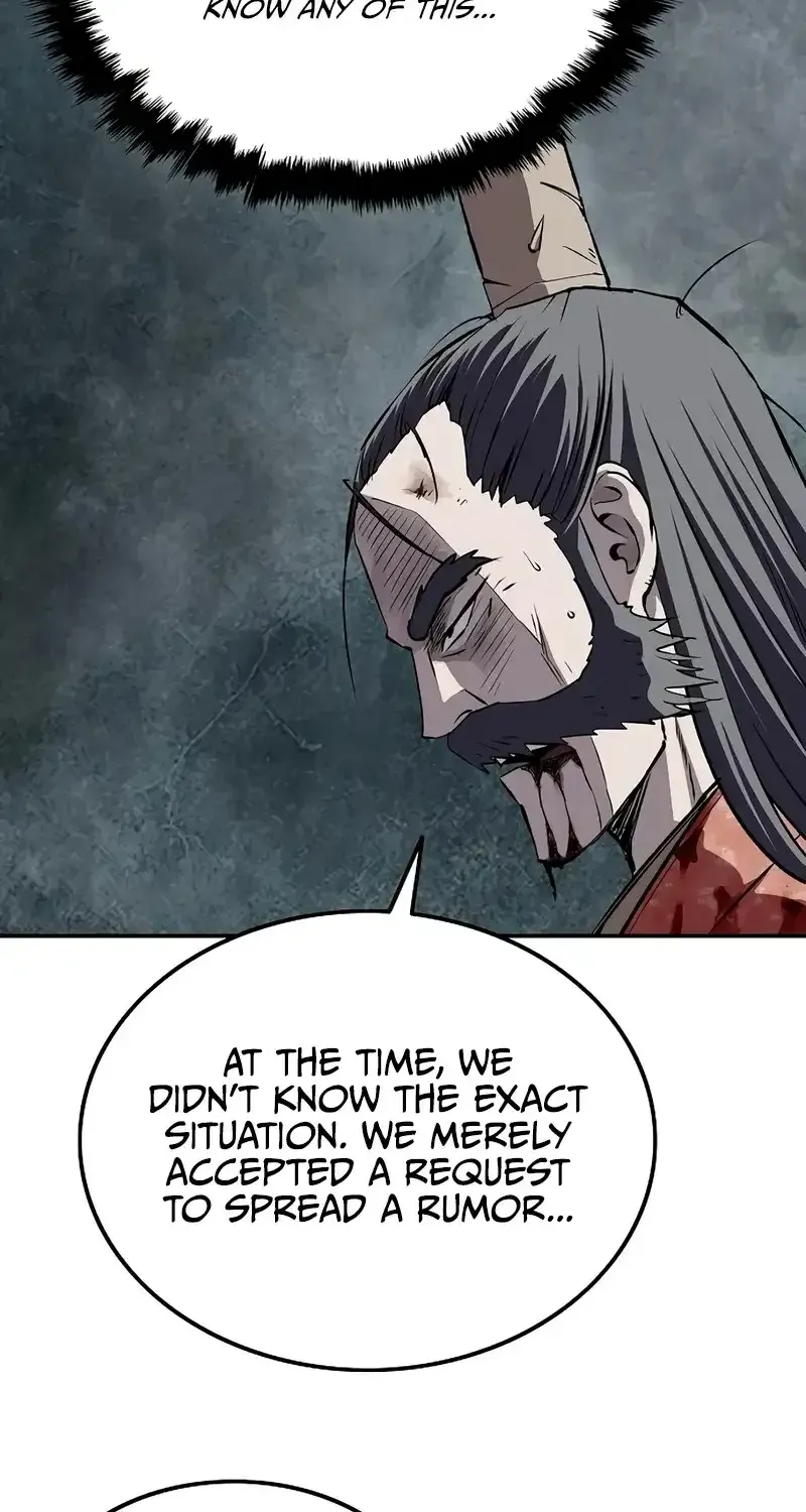 The Supreme Demon Swordmaster Chapter 41 page 53 - 