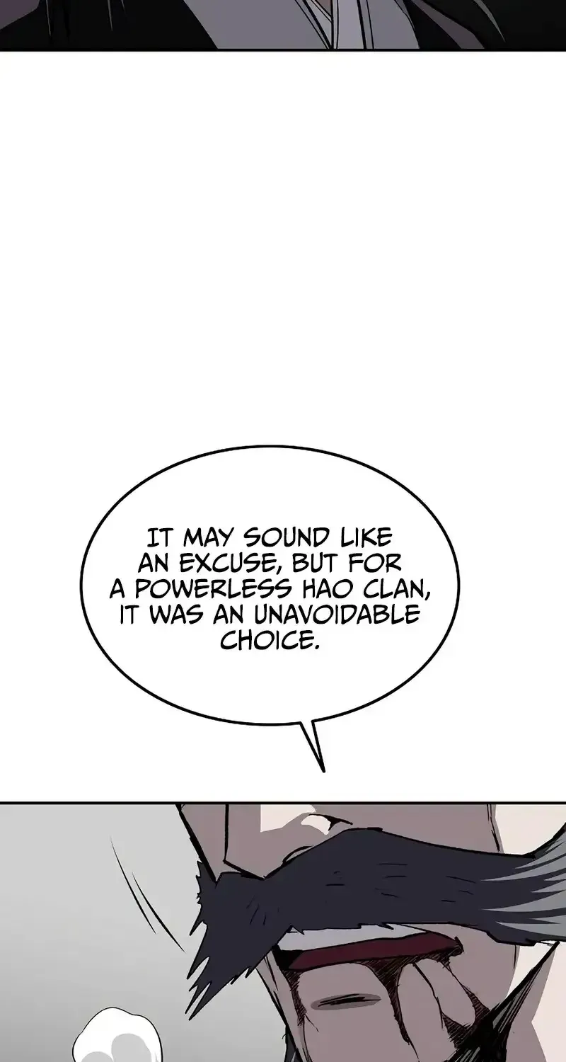 The Supreme Demon Swordmaster Chapter 41 page 55 - 