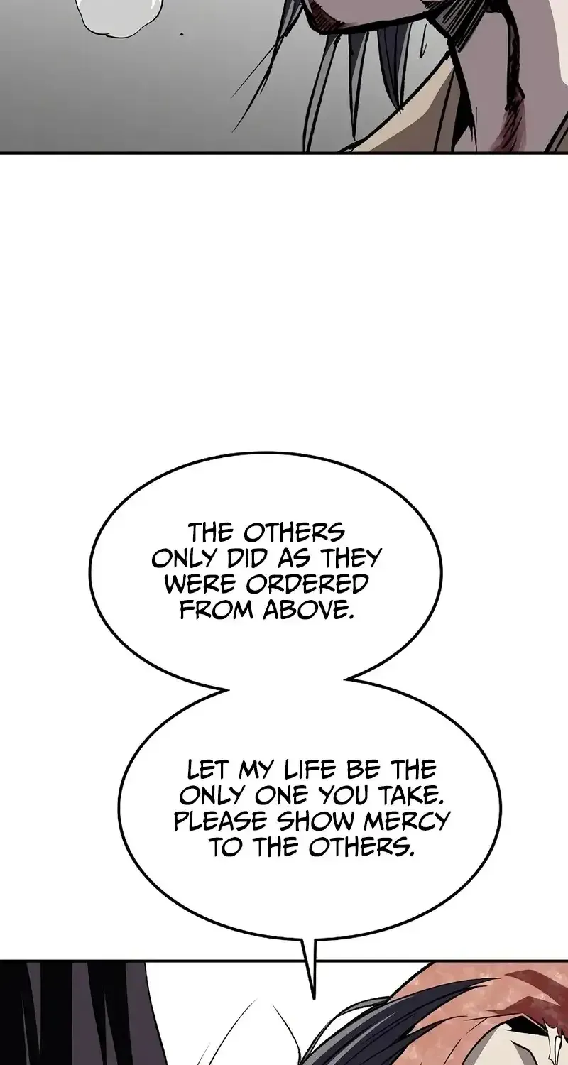 The Supreme Demon Swordmaster Chapter 41 page 56 - 
