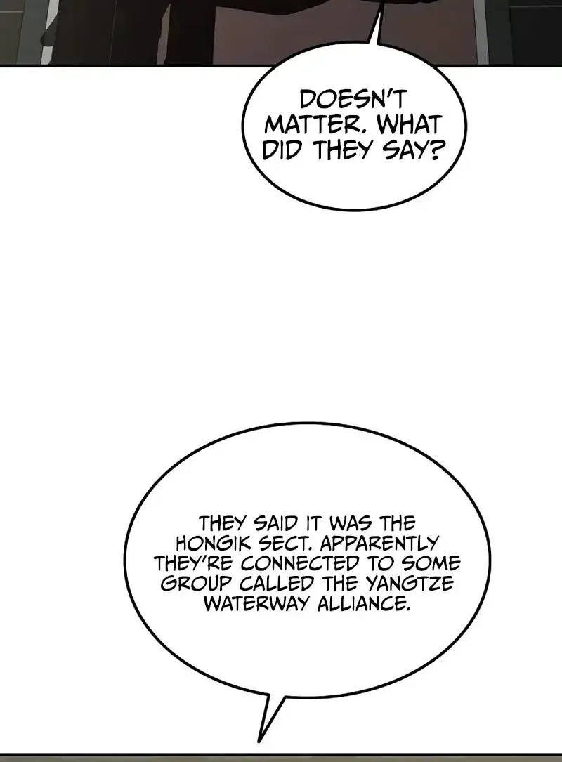 The Supreme Demon Swordmaster Chapter 41 page 60 - 