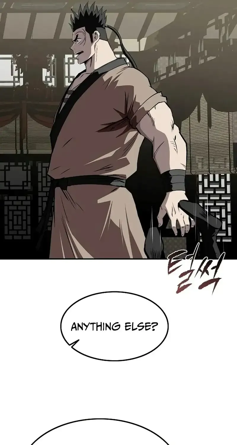 The Supreme Demon Swordmaster Chapter 41 page 61 - 