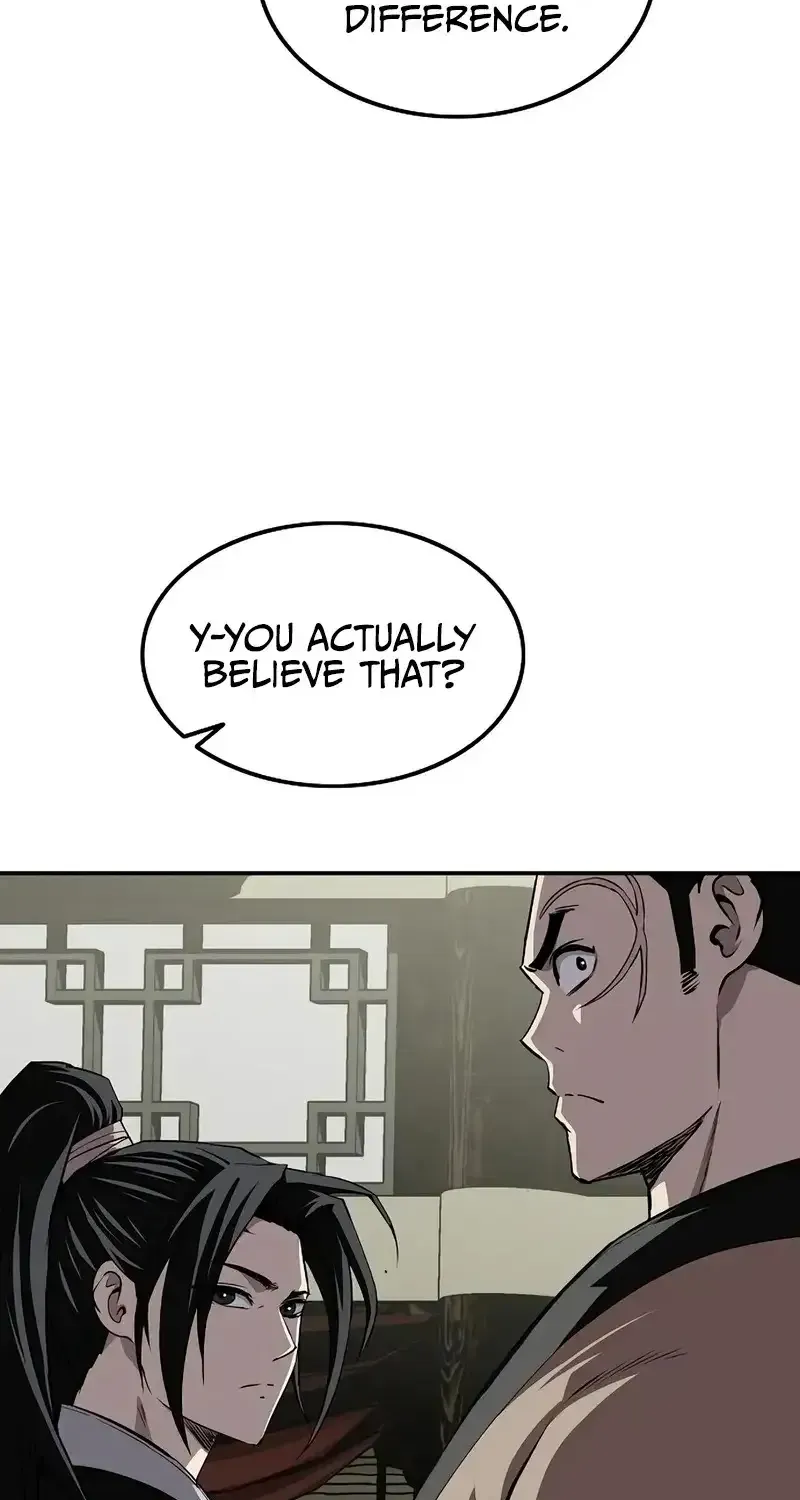 The Supreme Demon Swordmaster Chapter 41 page 63 - 