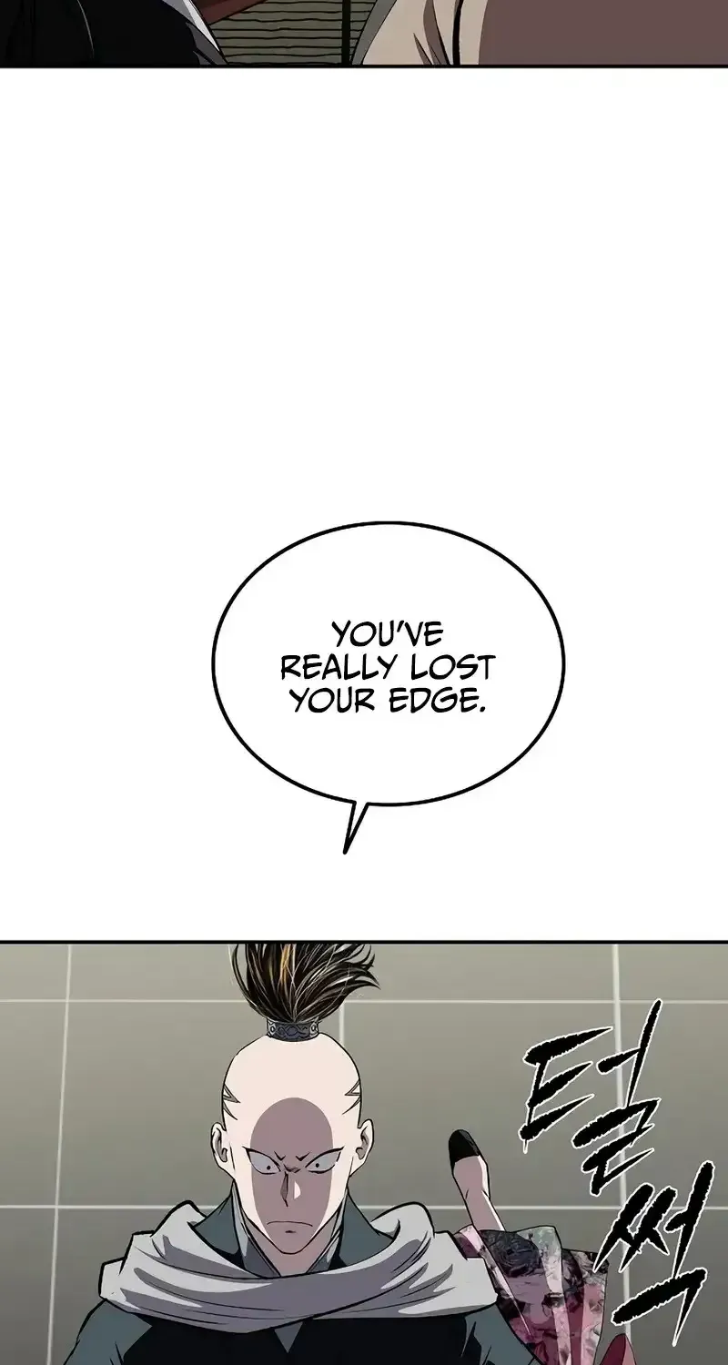 The Supreme Demon Swordmaster Chapter 41 page 64 - 