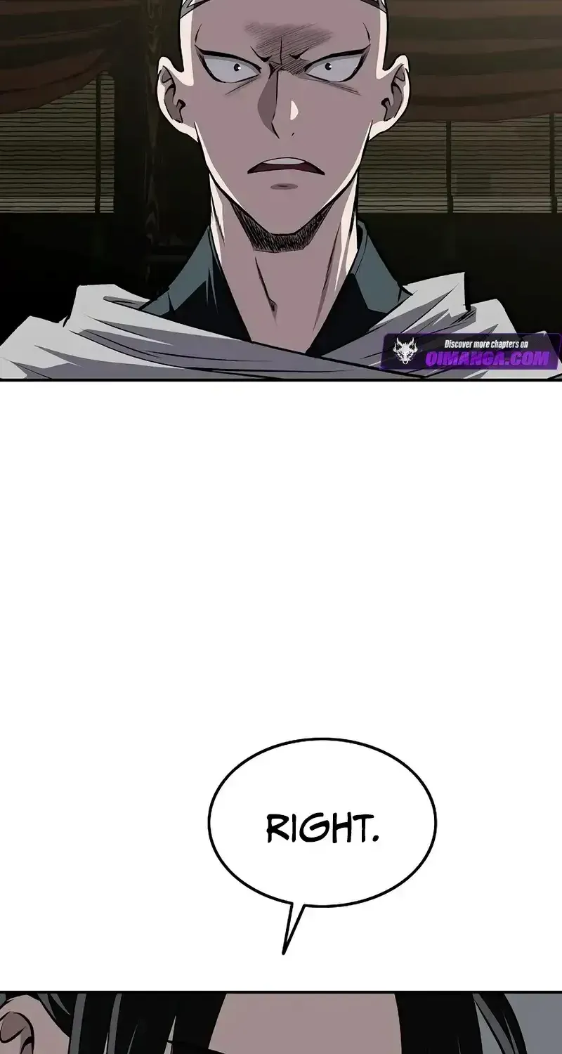 The Supreme Demon Swordmaster Chapter 41 page 68 - 