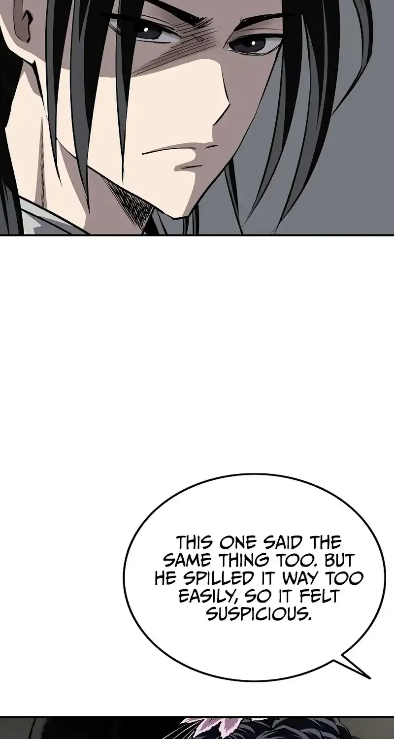 The Supreme Demon Swordmaster Chapter 41 page 69 - 