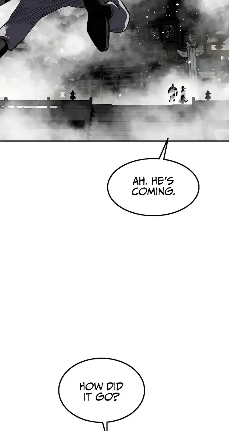 The Supreme Demon Swordmaster Chapter 41 page 8 - 