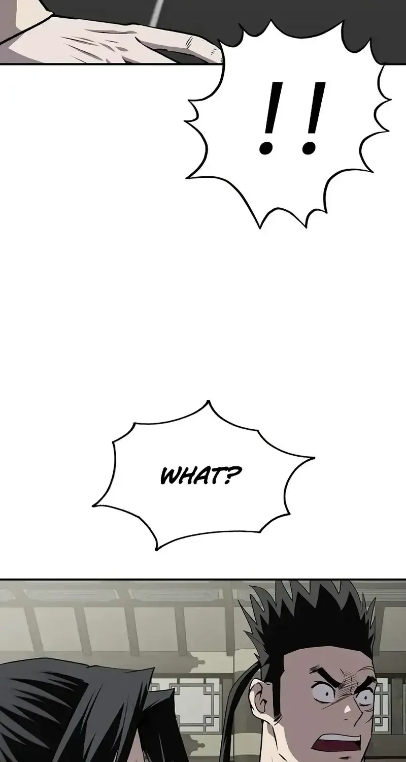 The Supreme Demon Swordmaster Chapter 41 page 73 - 